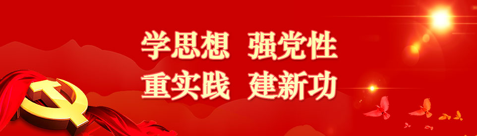 ̫���ɡ�(�й���)���޹�˾����