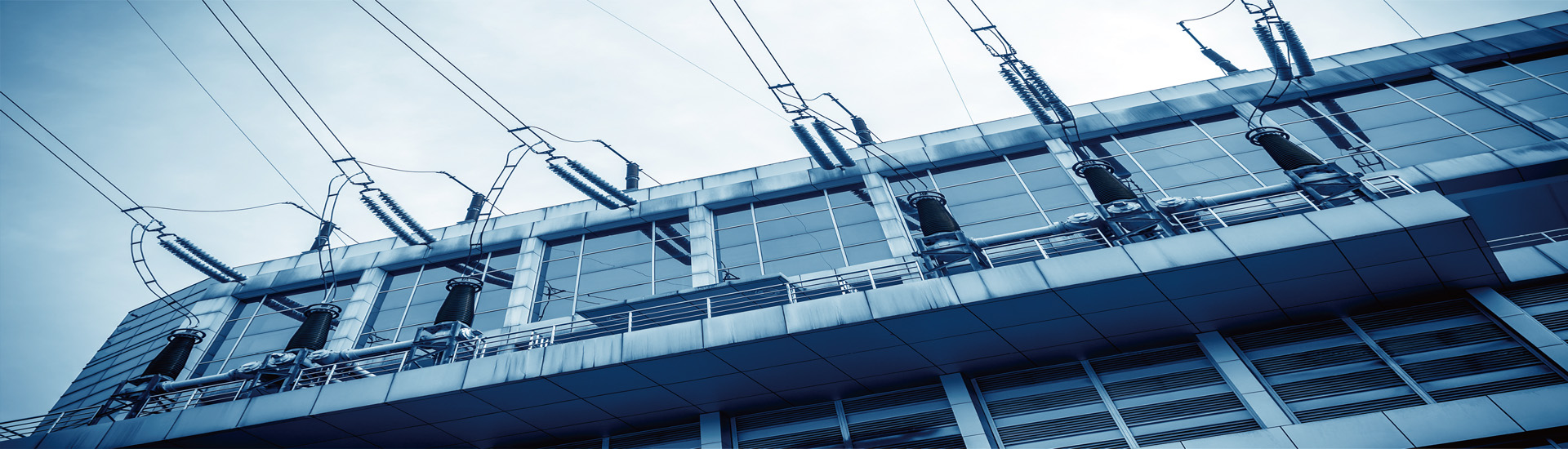 ̫���ɡ�(�й���)���޹�˾����