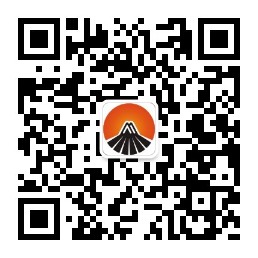 ��ʱ����