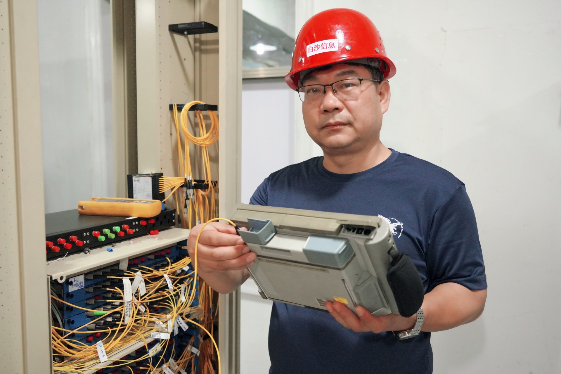 ̫���ɡ�(�й���)���޹�˾����