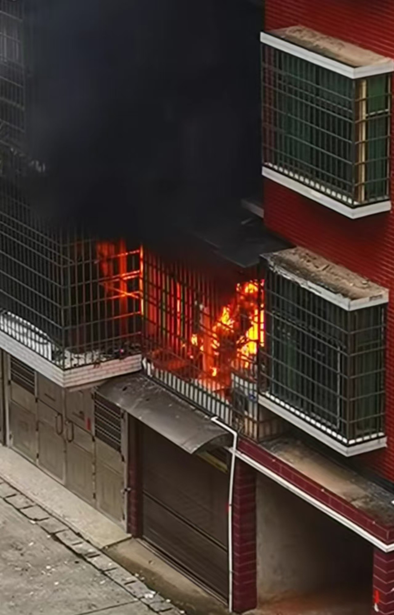 ̫���ɡ�(�й���)���޹�˾����