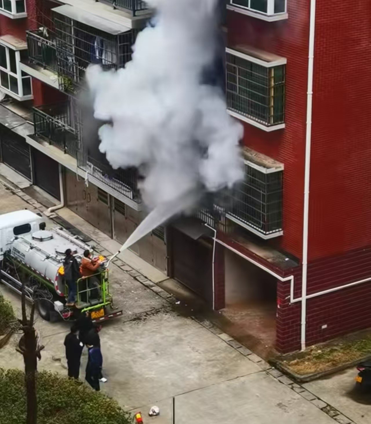 ̫���ɡ�(�й���)���޹�˾����