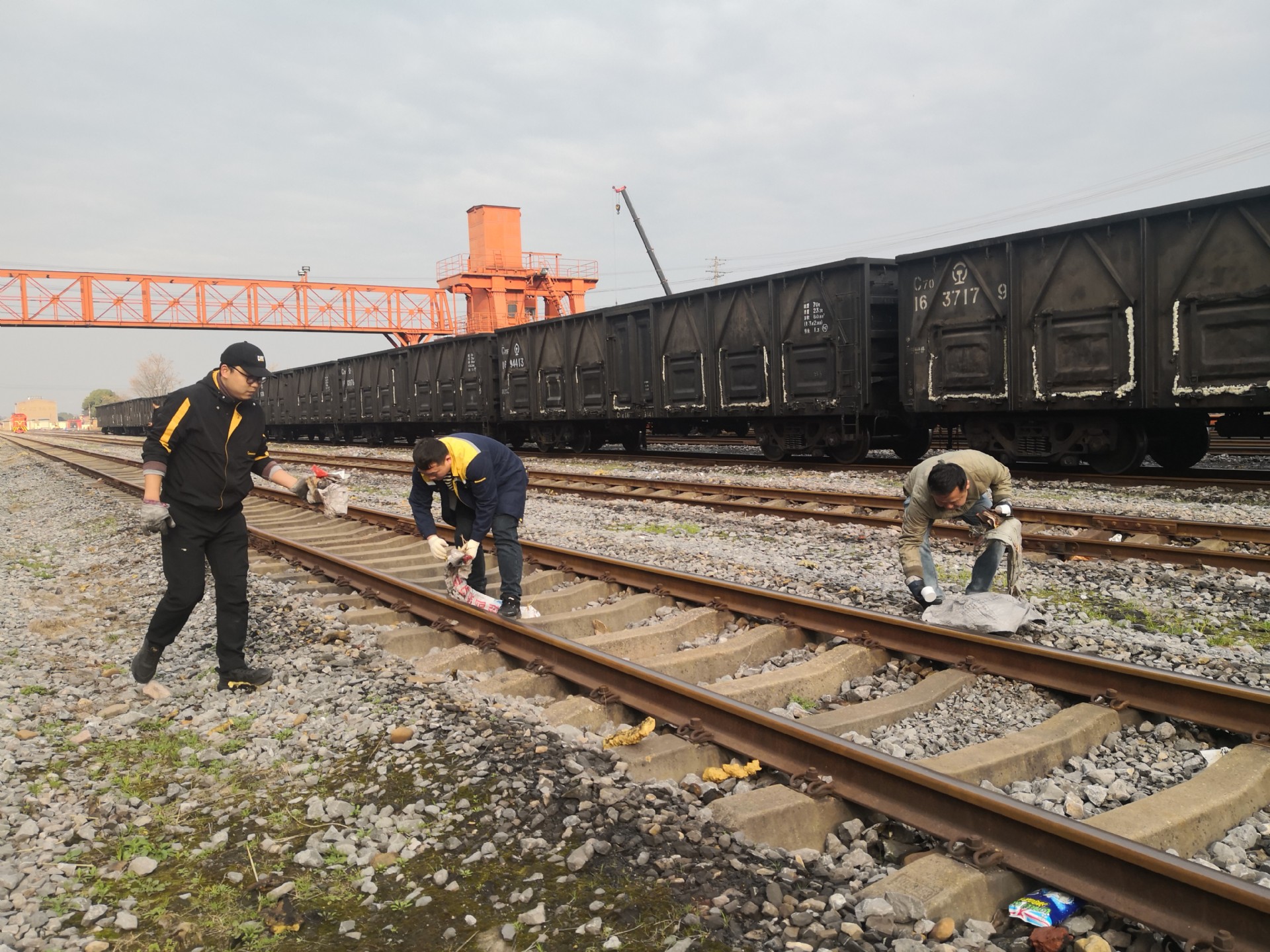 ̫���ɡ�(�й���)���޹�˾����