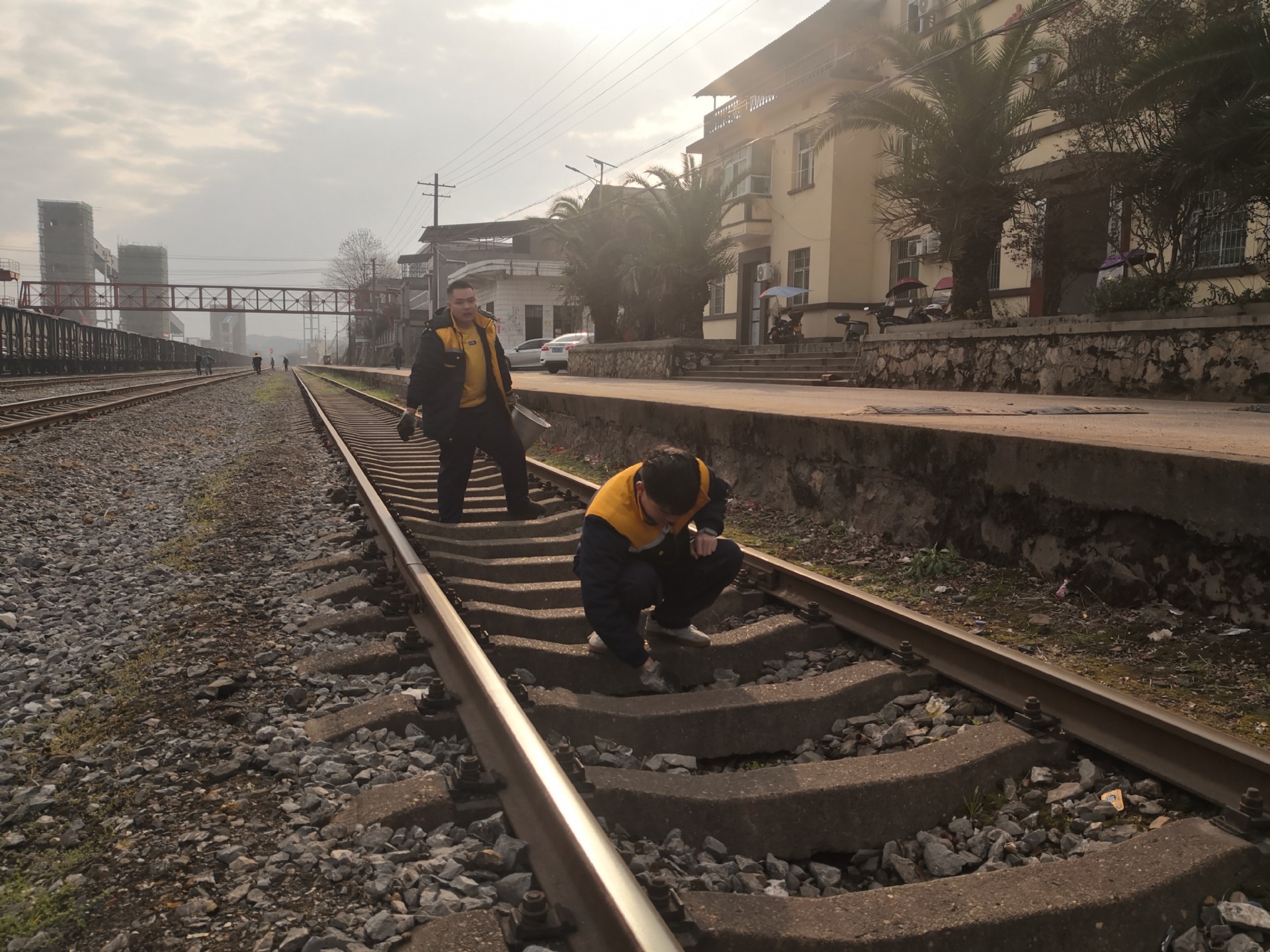 ̫���ɡ�(�й���)���޹�˾����