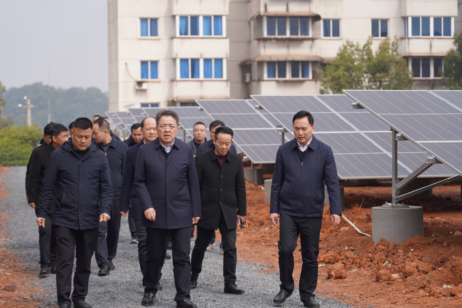 ̫���ɡ�(�й���)���޹�˾����